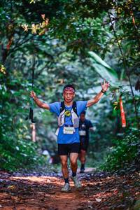 BIB: 9494
                            <button type="button" onclick="openModal(22475388)" class="btn btn-primary btn-sm float-right btn-popup" data-toggle="modal" data-target=".modal-high-quality">
                        <i class="fas fa-shopping-cart"></i> Add to Cart
                    </button>
                                            <button type="button" onclick="isThisMe(22475388, true)" class="btn btn-success btn-sm float-right btn-popup btn-isme hidden" data-toggle="tooltip" data-placement="bottom" title="นี่คือรูปของคุณใช่ไหม คลิกที่นี่เพื่อเอาเข้าอัลบั้ม">
                        <i class="fas fa-plus"></i> Add to album
                    </button>
                    <button type="button" onclick="isThisMe(22475388, false)" class="btn btn-warning btn-sm float-right btn-popup btn-isnotme hidden">
                        <i class="fas fa-ban"></i> Remove from album
                    </button>